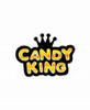 Candy King